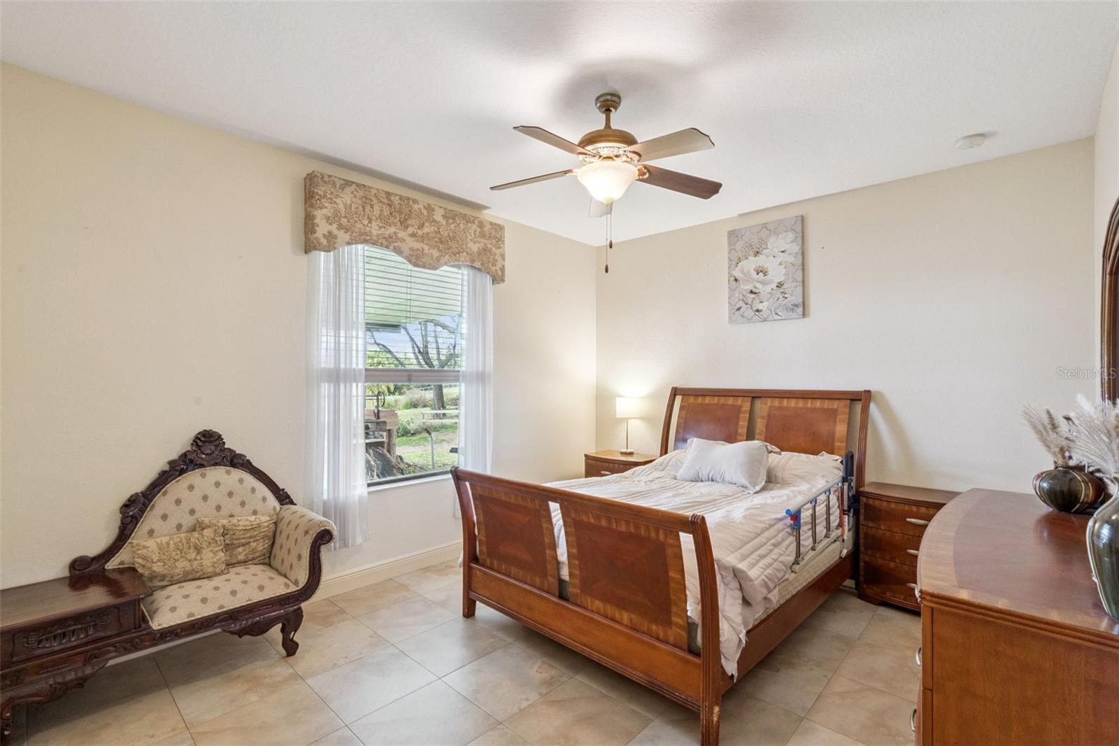 19949 S BUCKHILL RD, CLERMONT, FL — photo 47