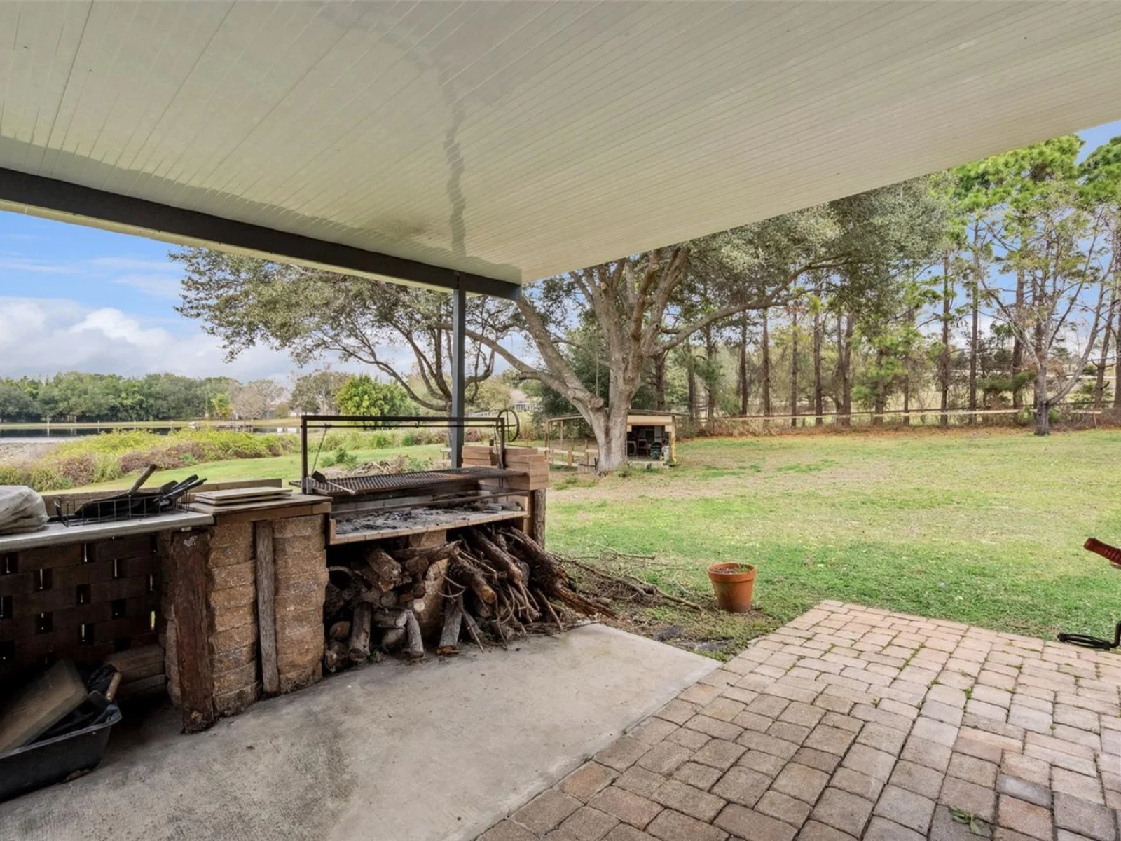 19949 S BUCKHILL RD, CLERMONT, FL — photo 71