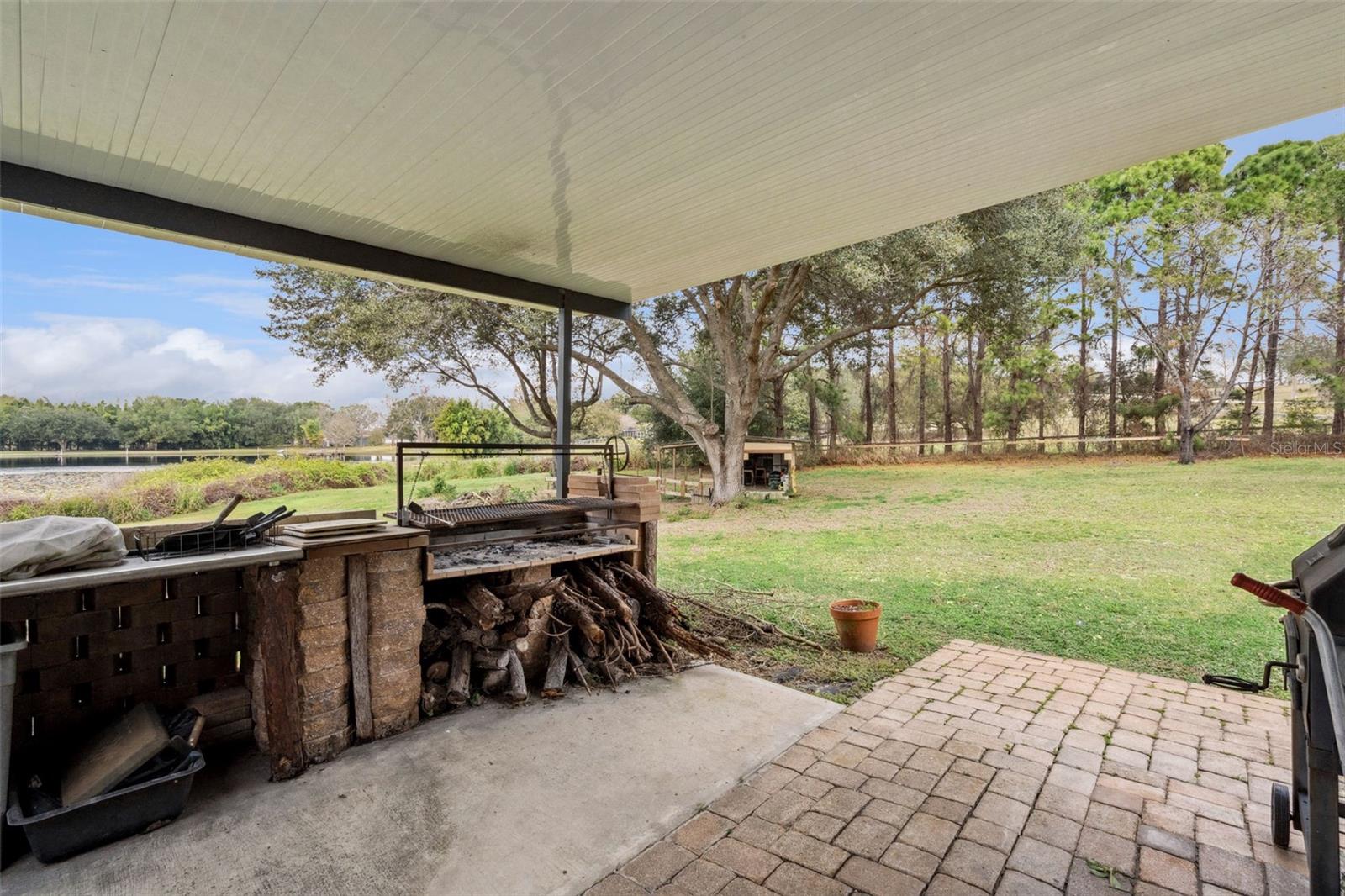19949 S BUCKHILL RD, CLERMONT, FL — photo 72