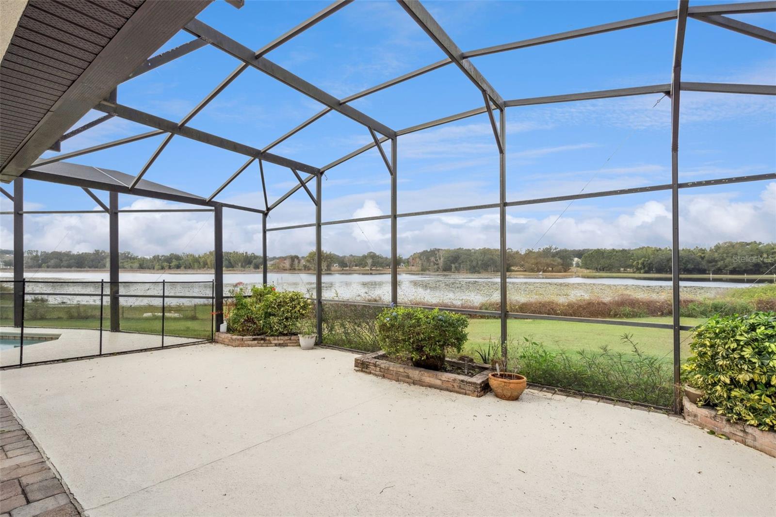 19949 S BUCKHILL RD, CLERMONT, FL — photo 77