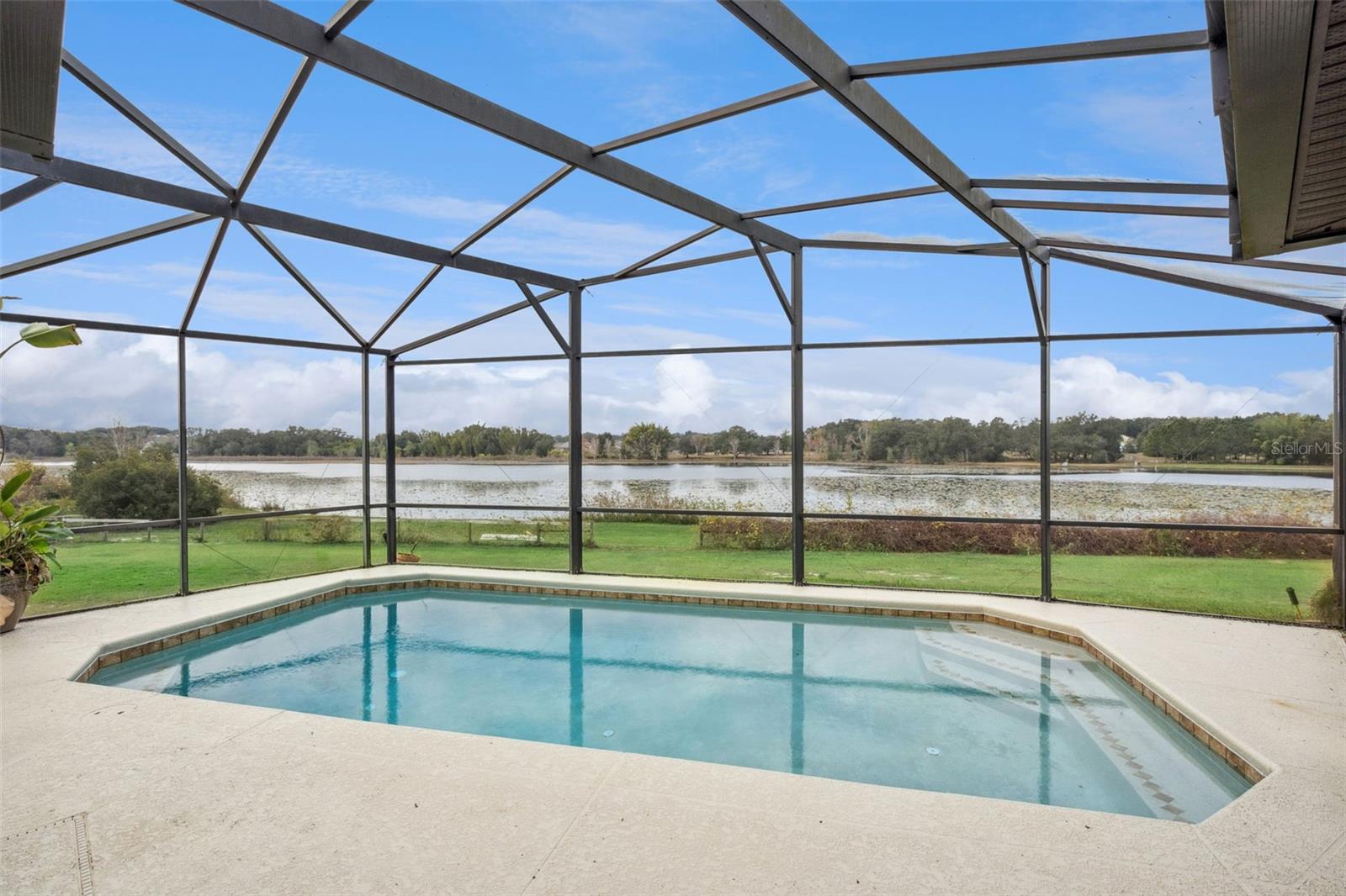 19949 S BUCKHILL RD, CLERMONT, FL — photo 83