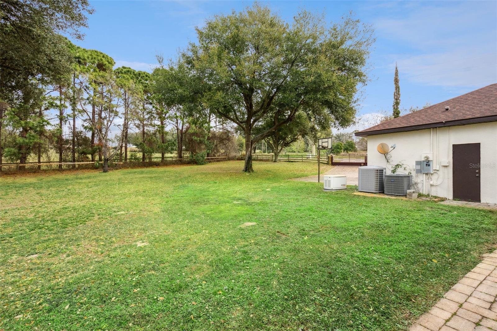19949 S BUCKHILL RD, CLERMONT, FL — photo 88