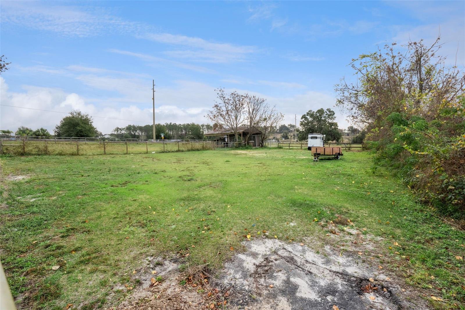19949 S BUCKHILL RD, CLERMONT, FL — photo 92