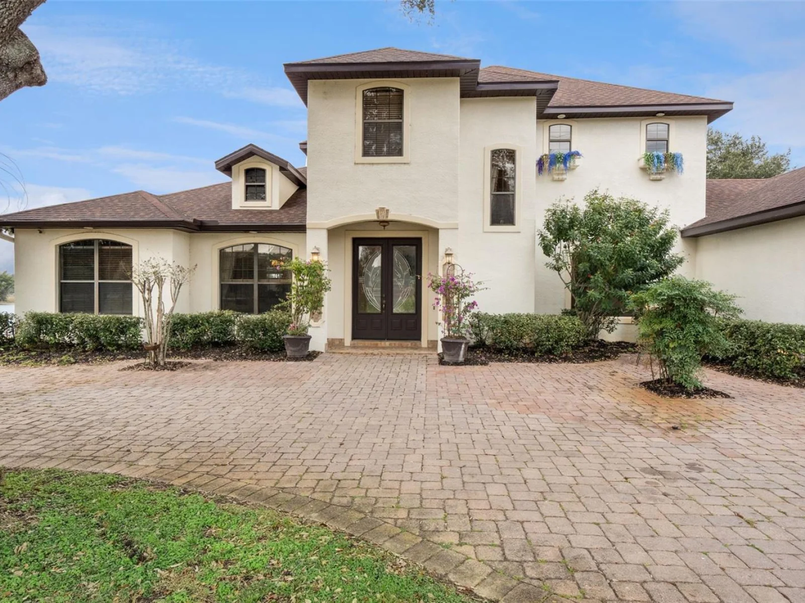 19949 S BUCKHILL RD, CLERMONT, FL — photo 95