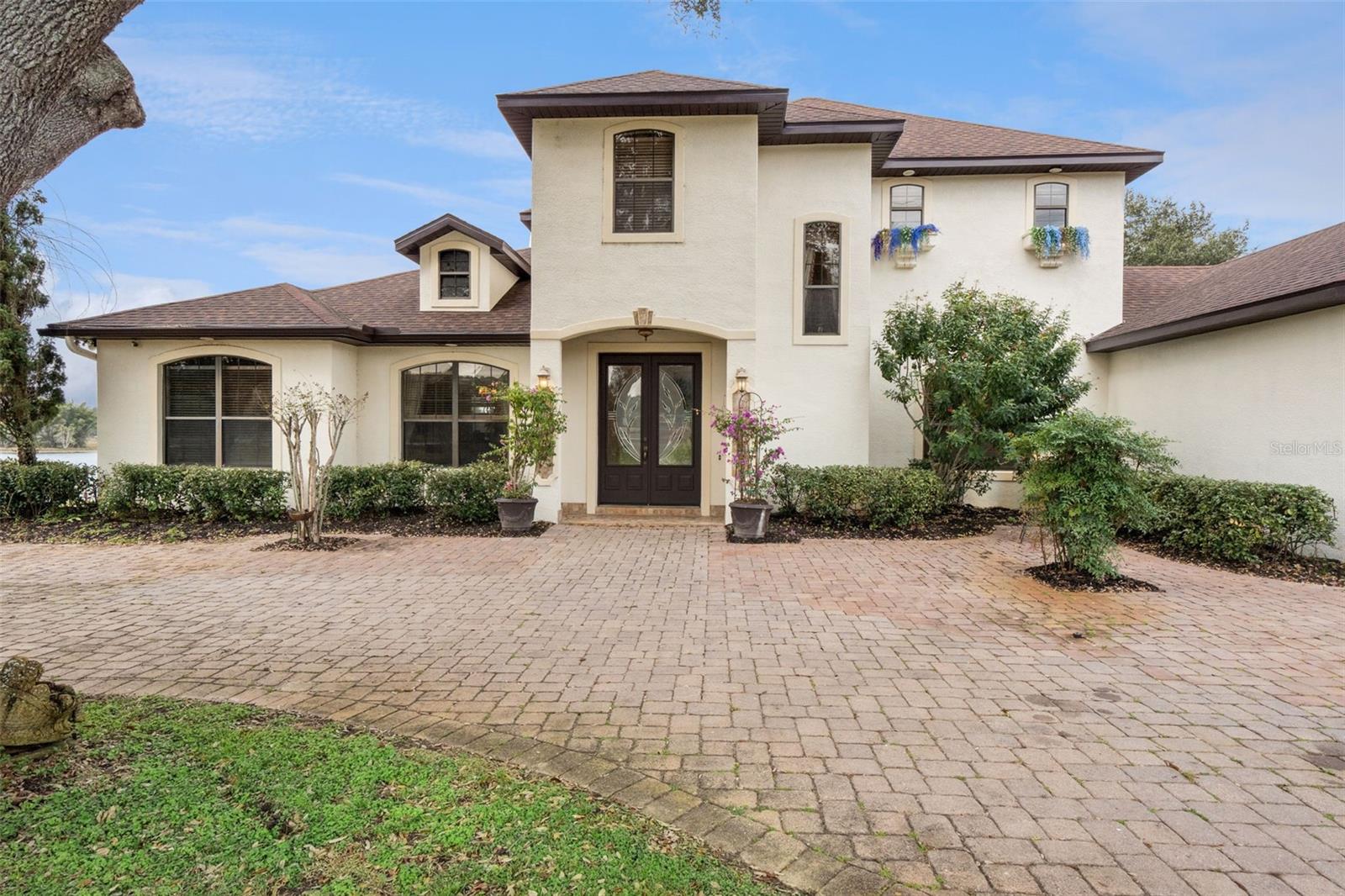 19949 S BUCKHILL RD, CLERMONT, FL — photo 96