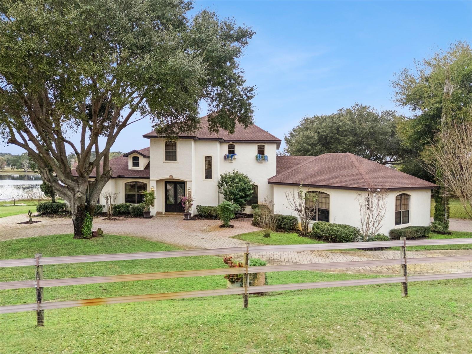 19949 S BUCKHILL RD, CLERMONT, FL — photo 100