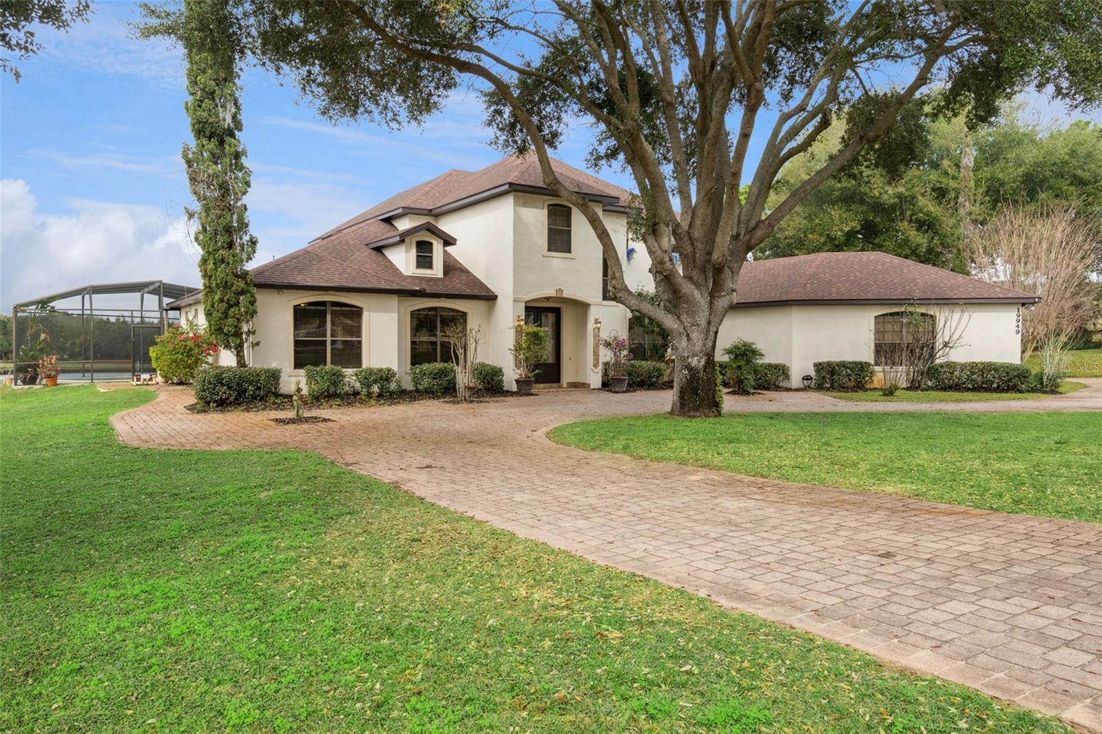 19949 S BUCKHILL RD, CLERMONT, FL — photo 102