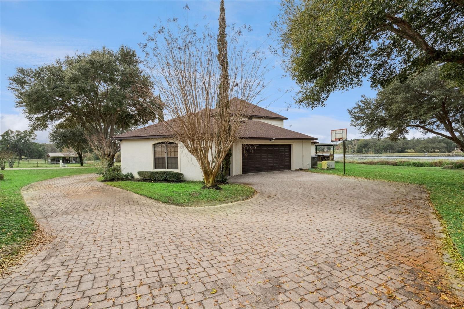 19949 S BUCKHILL RD, CLERMONT, FL — photo 104