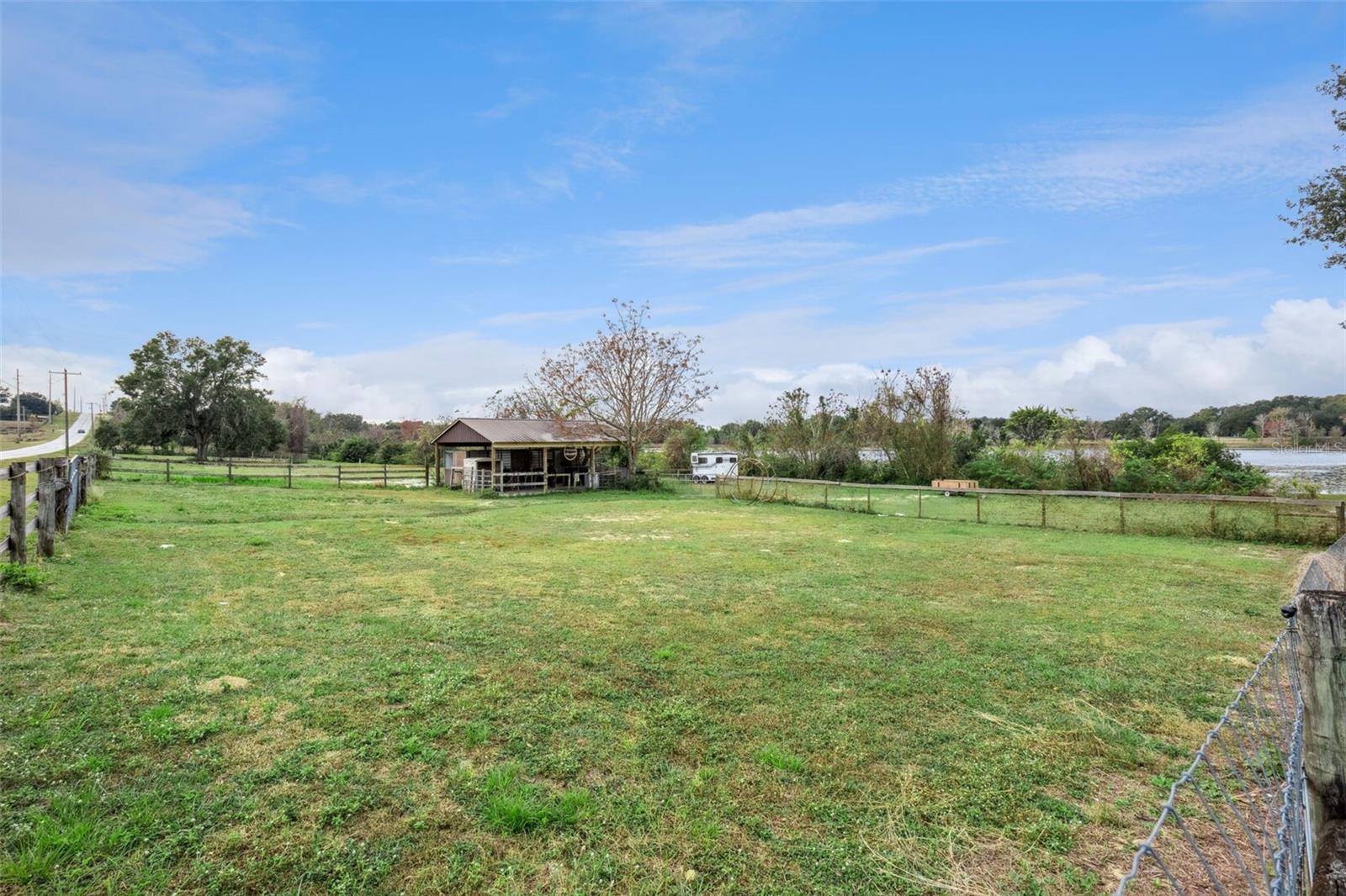 19949 S BUCKHILL RD, CLERMONT, FL — photo 89