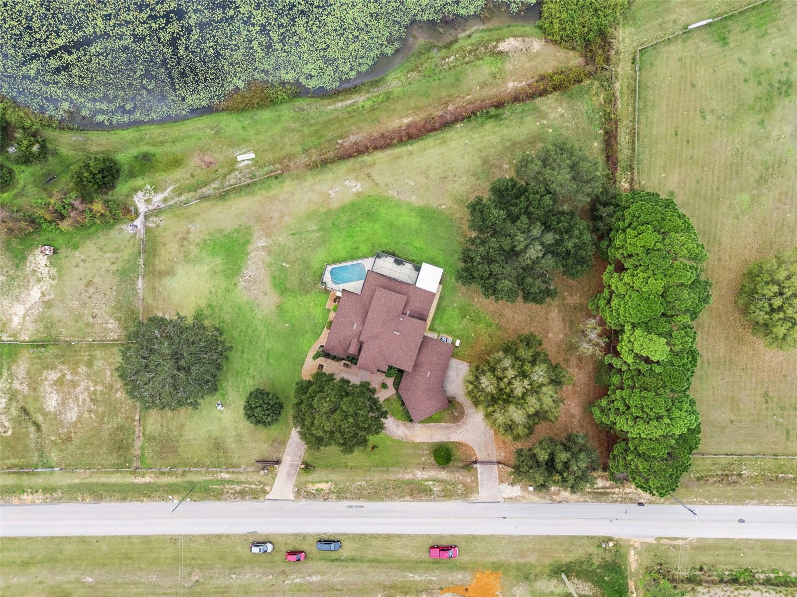 19949 S BUCKHILL RD, CLERMONT, FL — photo 111