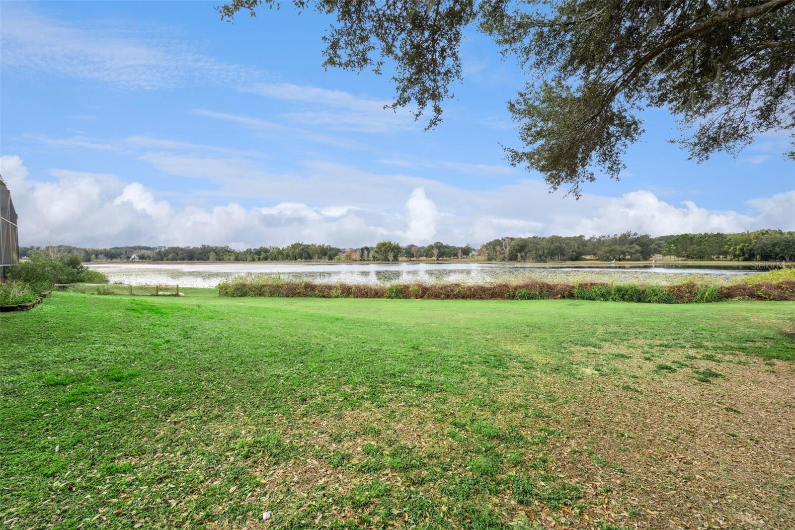 19949 S BUCKHILL RD, CLERMONT, FL — photo 5