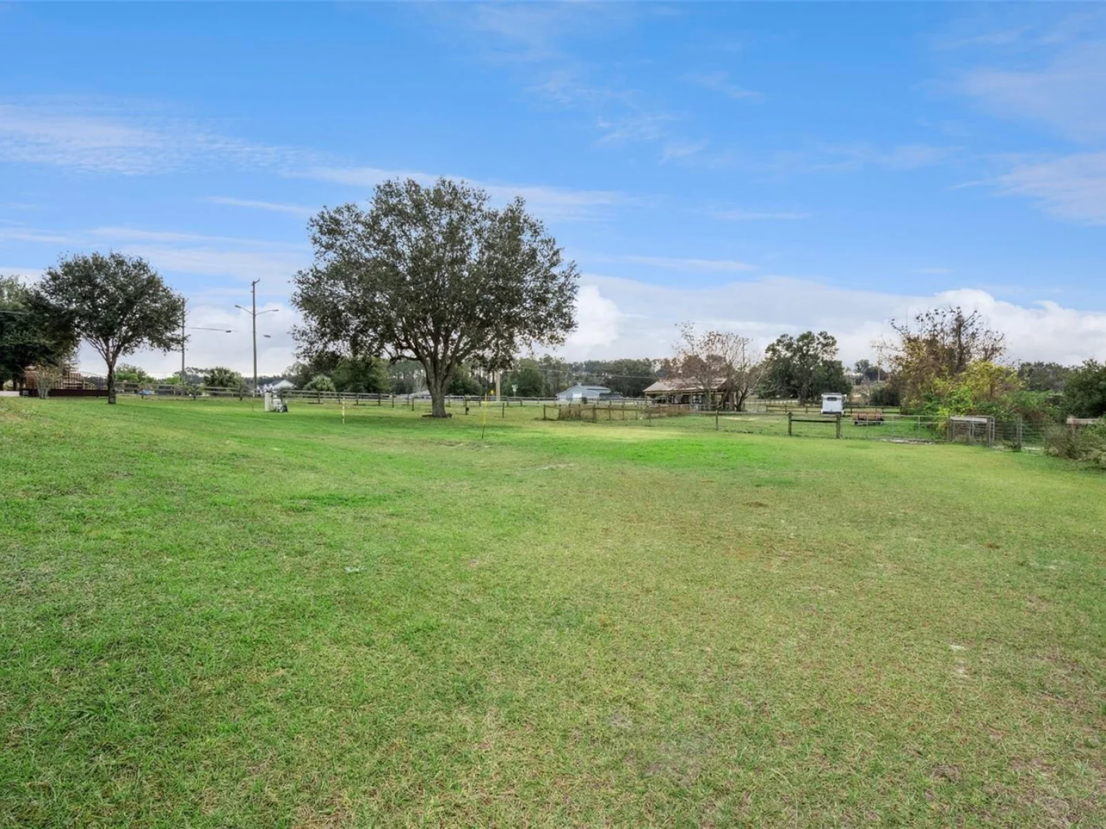 19949 S BUCKHILL RD, CLERMONT, FL — photo 107