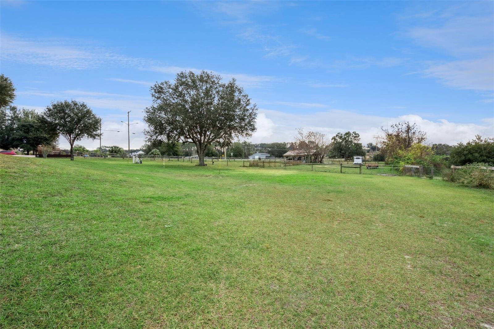 19949 S BUCKHILL RD, CLERMONT, FL — photo 108
