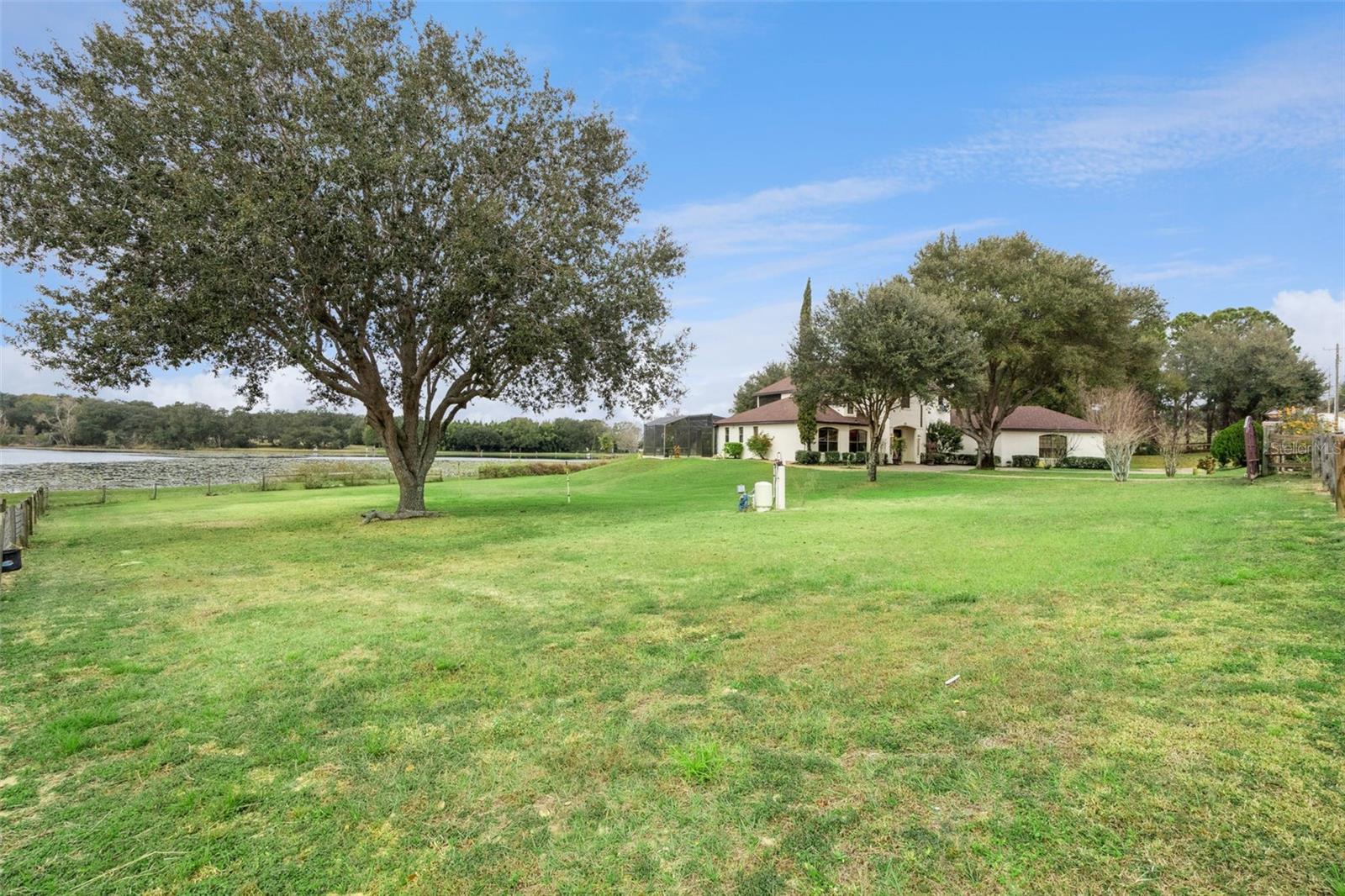 19949 S BUCKHILL RD, CLERMONT, FL — photo 105