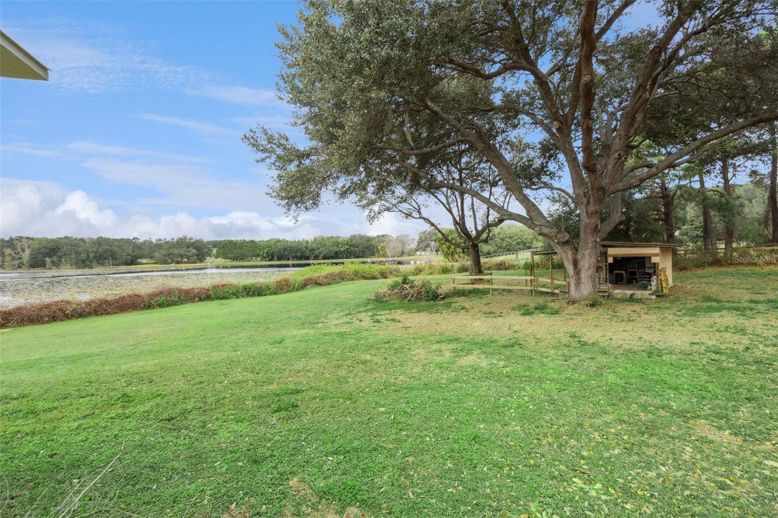 19949 S BUCKHILL RD, CLERMONT, FL — photo 94