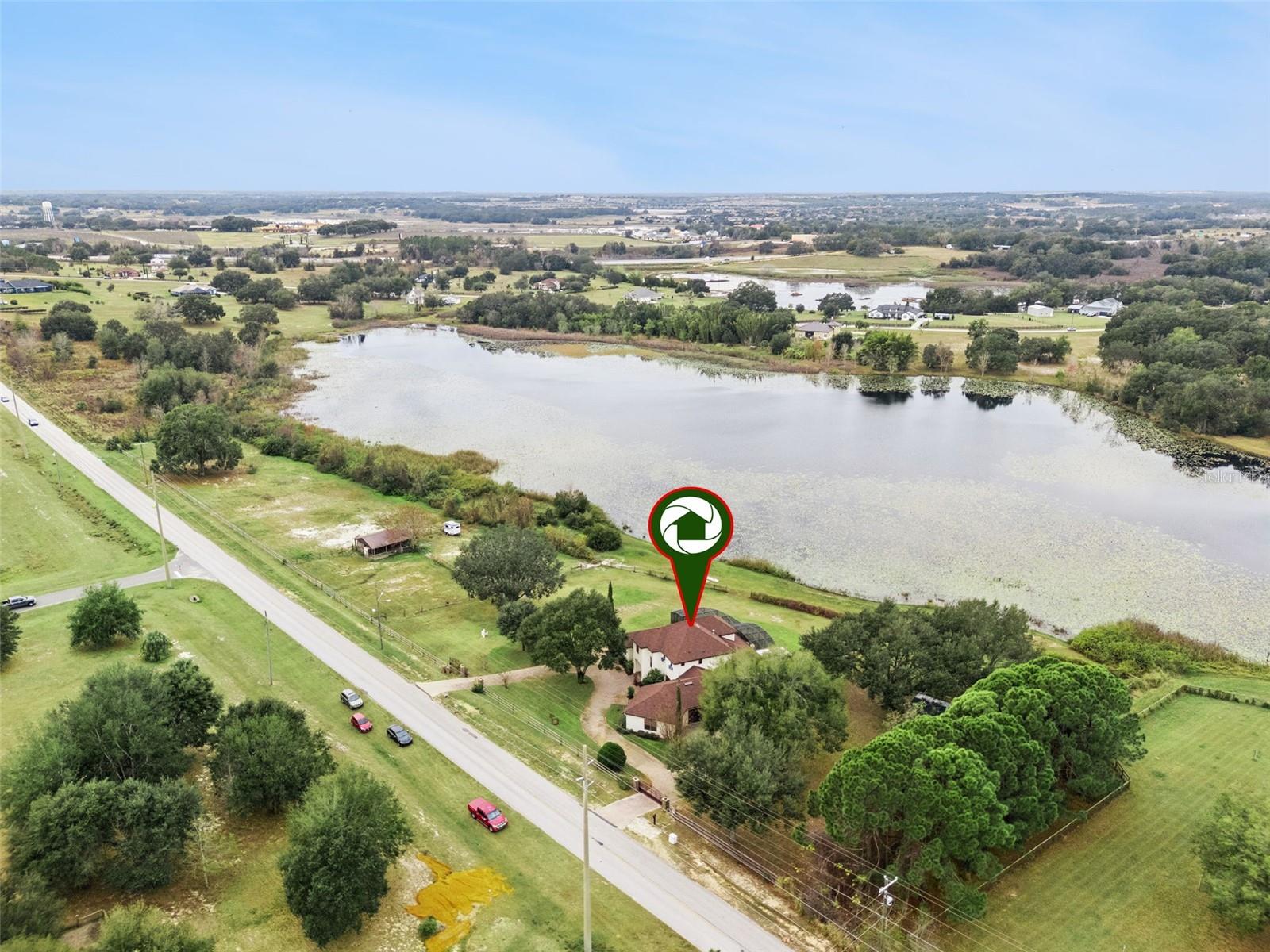 19949 S BUCKHILL RD, CLERMONT, FL — photo 109