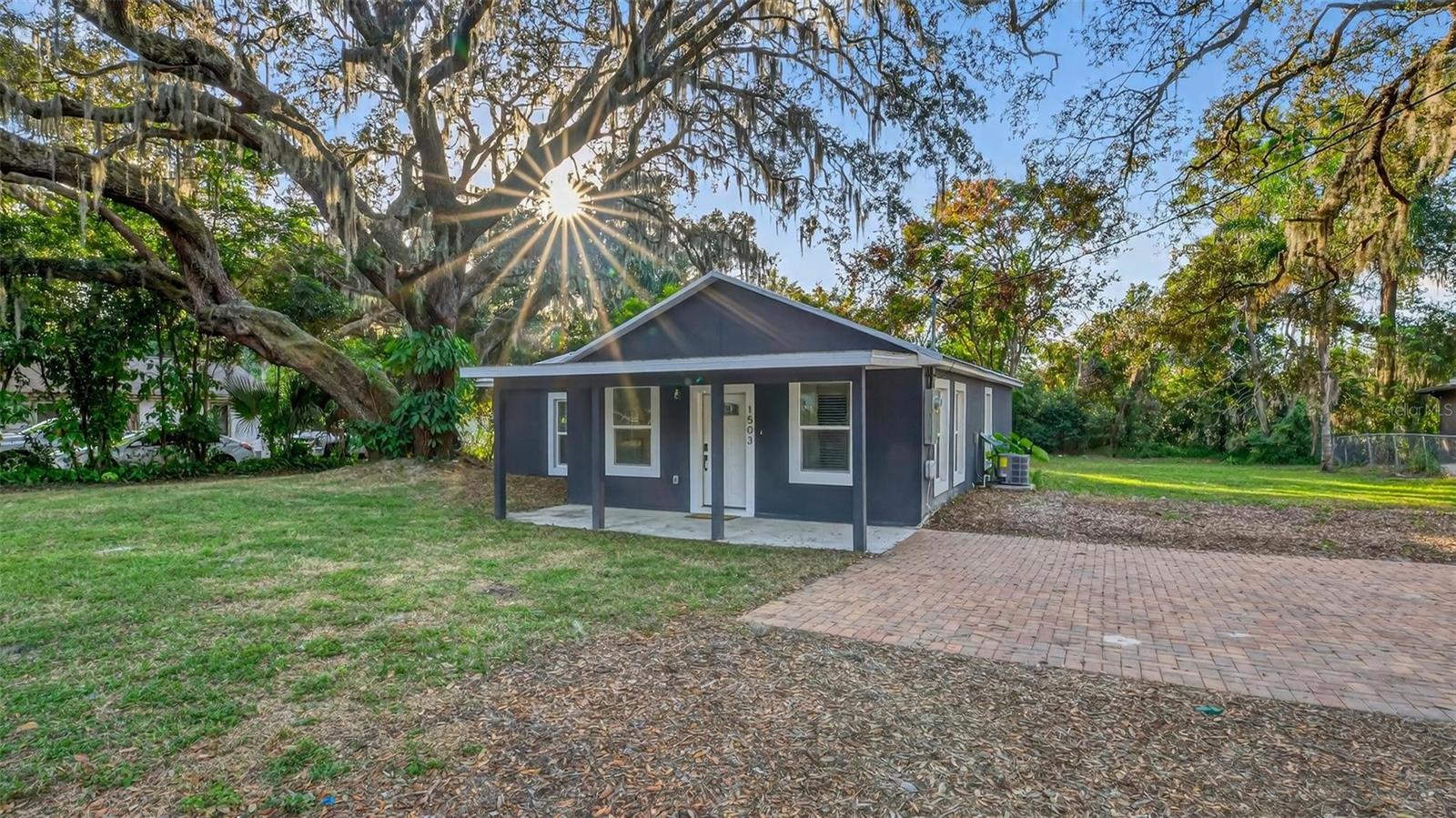 1503 GRANITE STATE CT, MOUNT DORA, FL