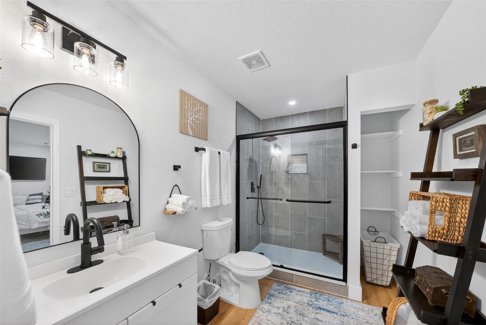 1503 GRANITE STATE CT, MOUNT DORA, FL — photo 11
