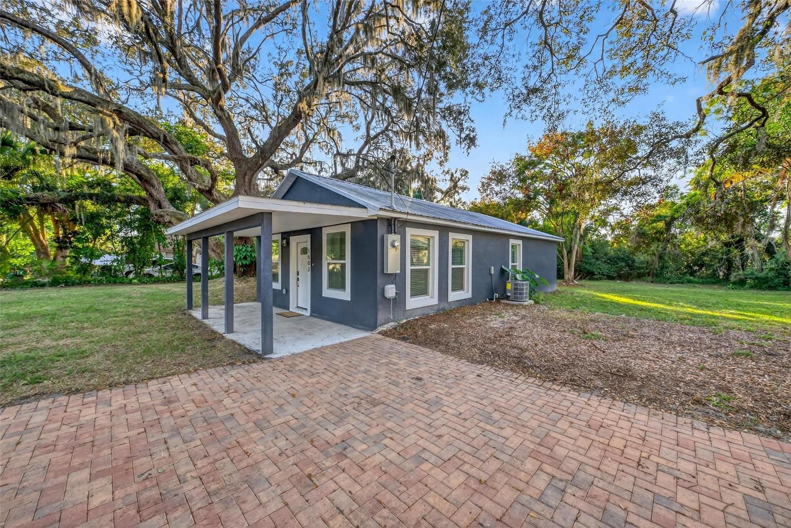 1503 GRANITE STATE CT, MOUNT DORA, FL — photo 13