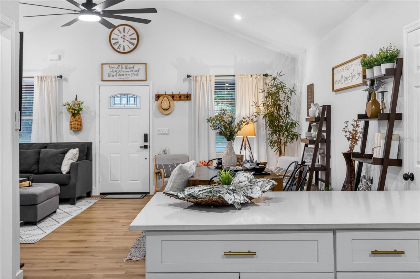 1503 GRANITE STATE CT, MOUNT DORA, FL — photo 44