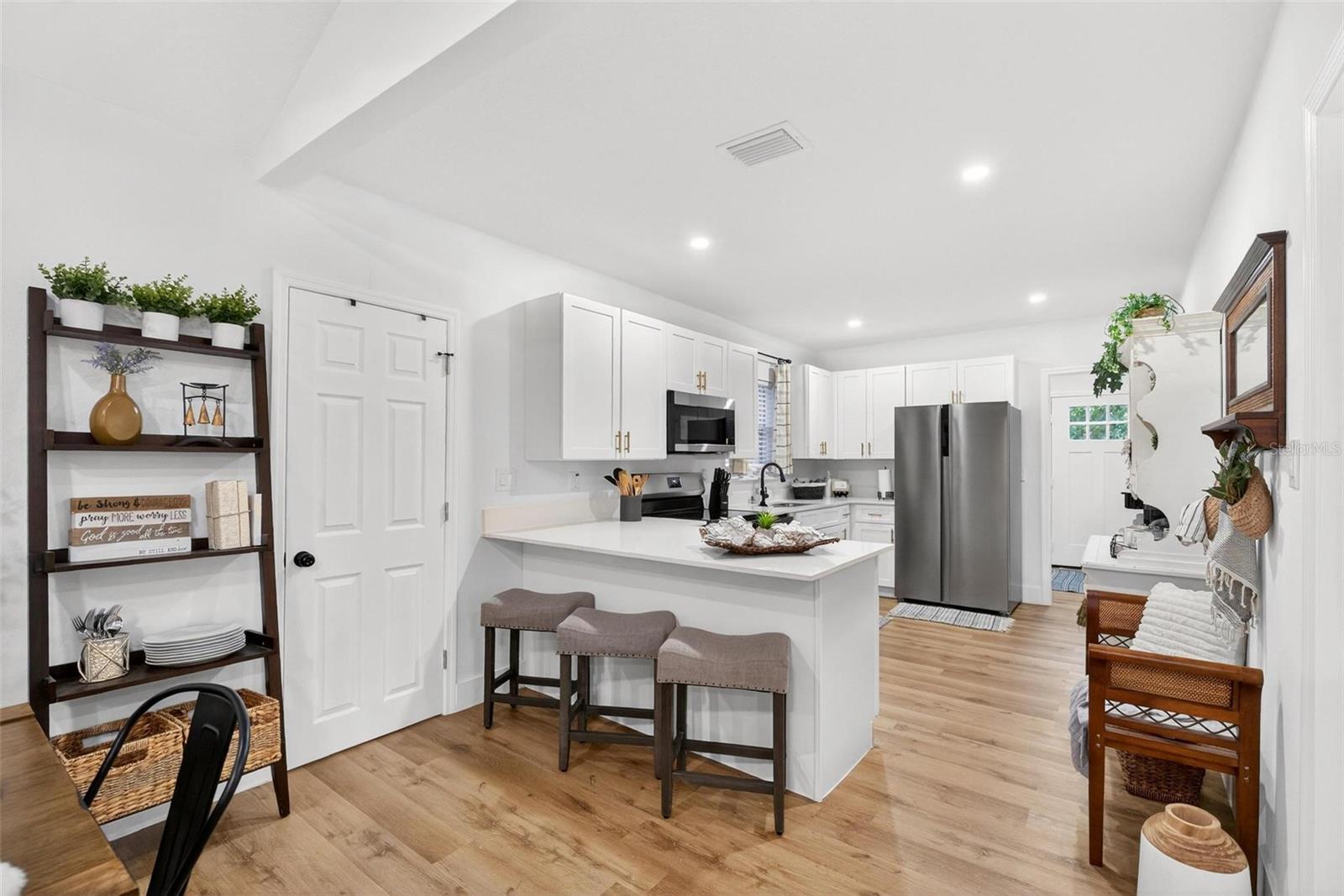1503 GRANITE STATE CT, MOUNT DORA, FL — photo 48