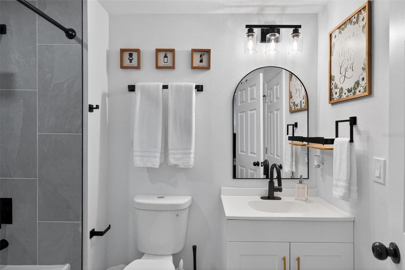1503 GRANITE STATE CT, MOUNT DORA, FL — photo 106