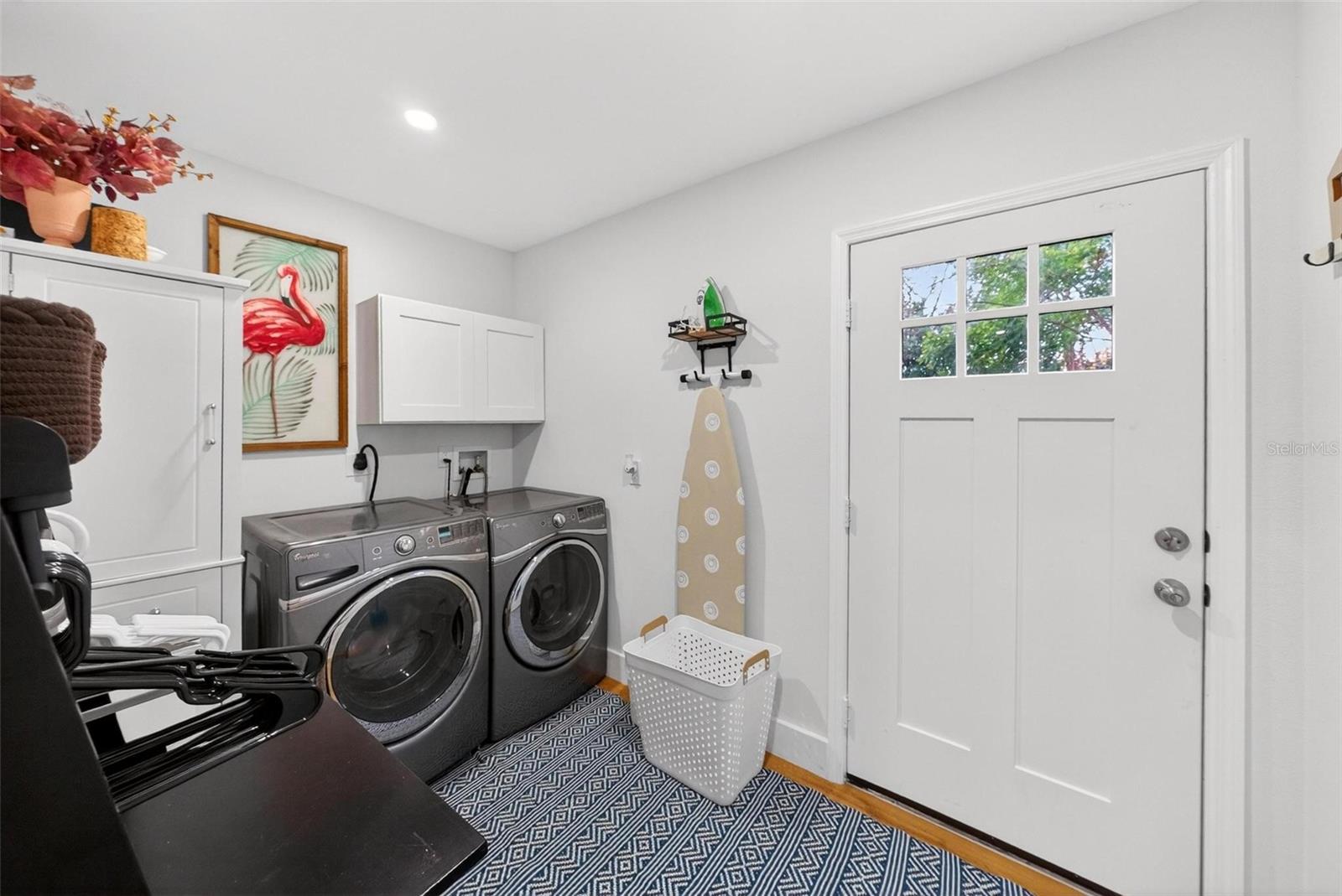 1503 GRANITE STATE CT, MOUNT DORA, FL — photo 111