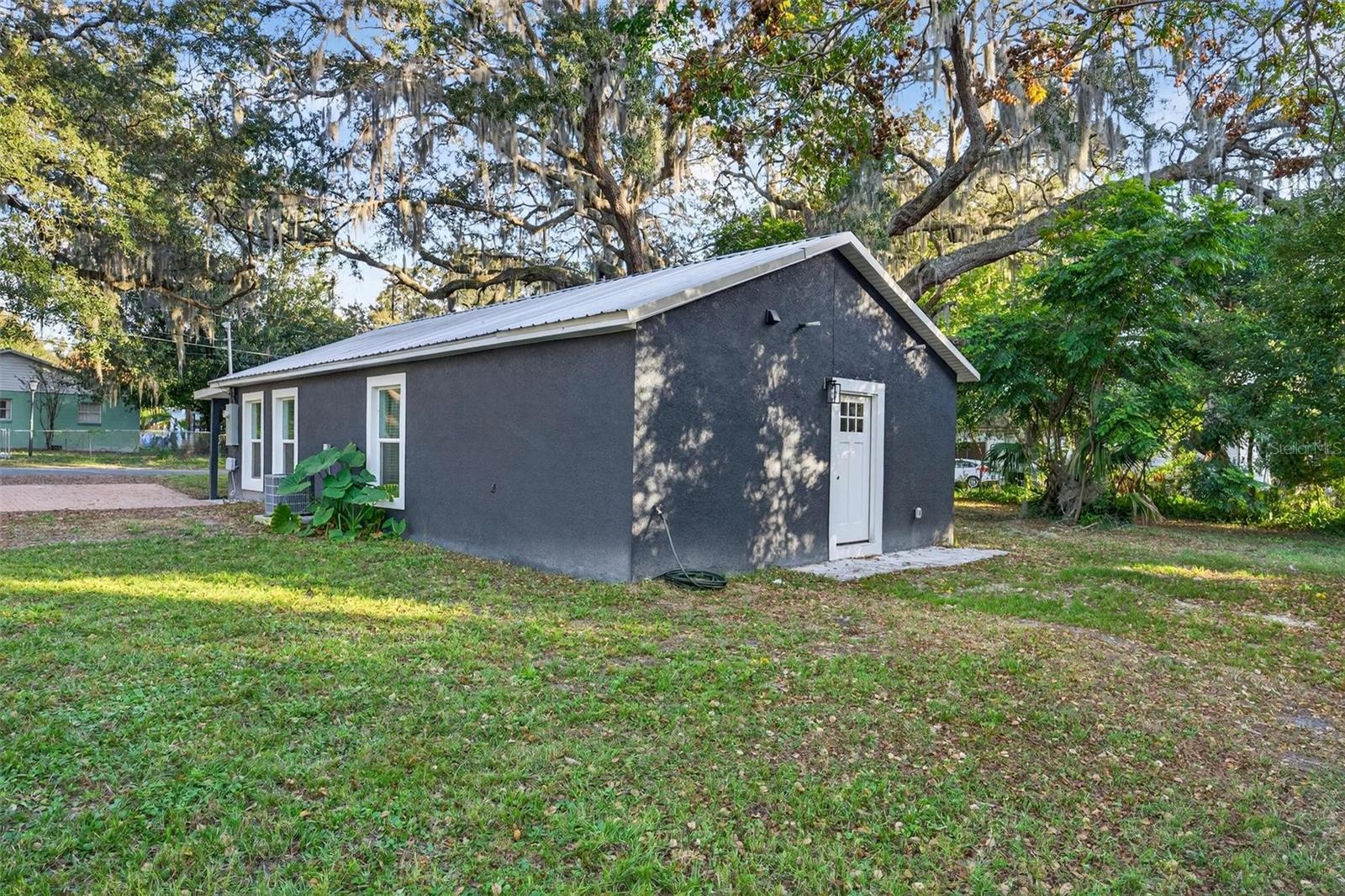 1503 GRANITE STATE CT, MOUNT DORA, FL — photo 113