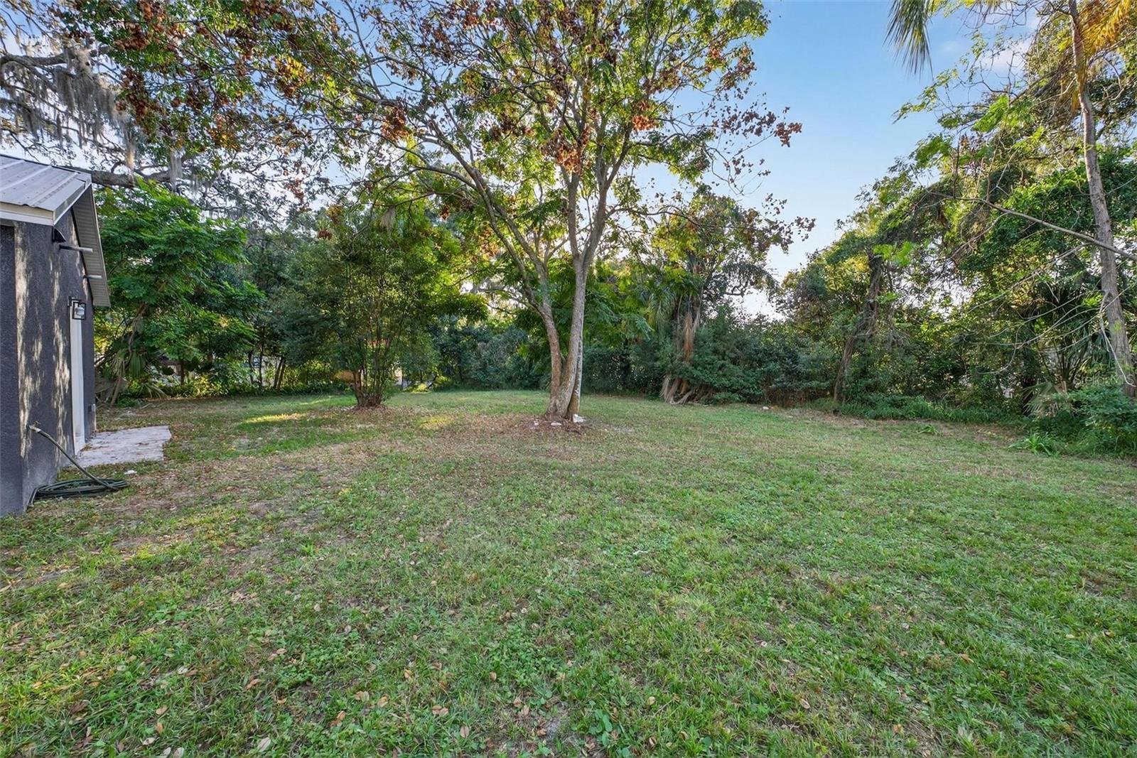 1503 GRANITE STATE CT, MOUNT DORA, FL — photo 116