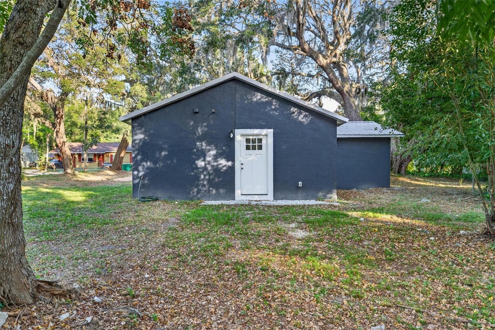 1503 GRANITE STATE CT, MOUNT DORA, FL — photo 118