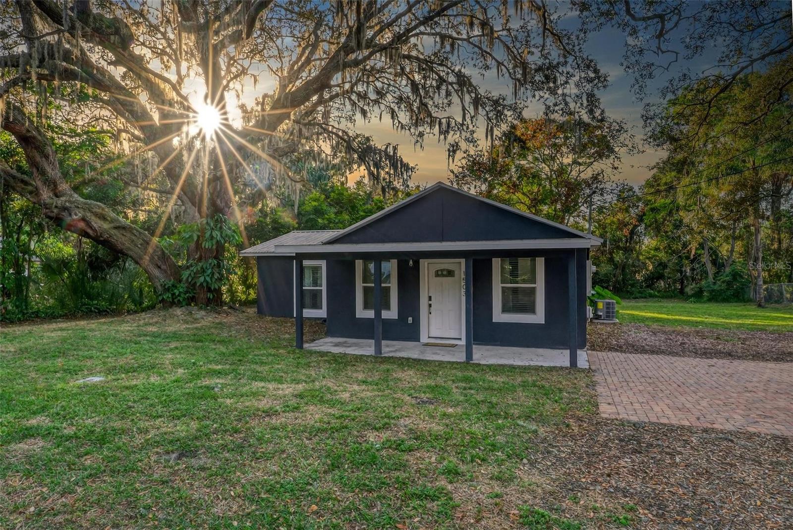 1503 GRANITE STATE CT, MOUNT DORA, FL — photo 119
