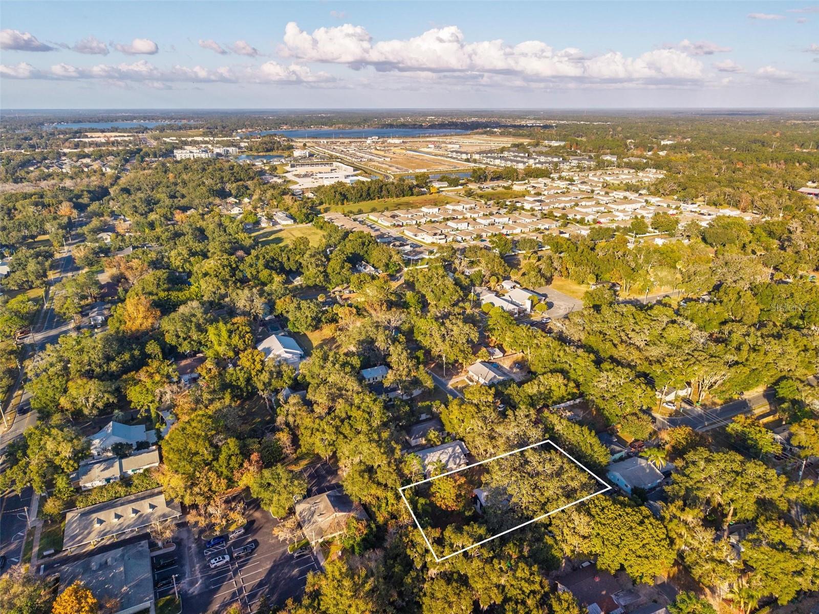 1503 GRANITE STATE CT, MOUNT DORA, FL — photo 127