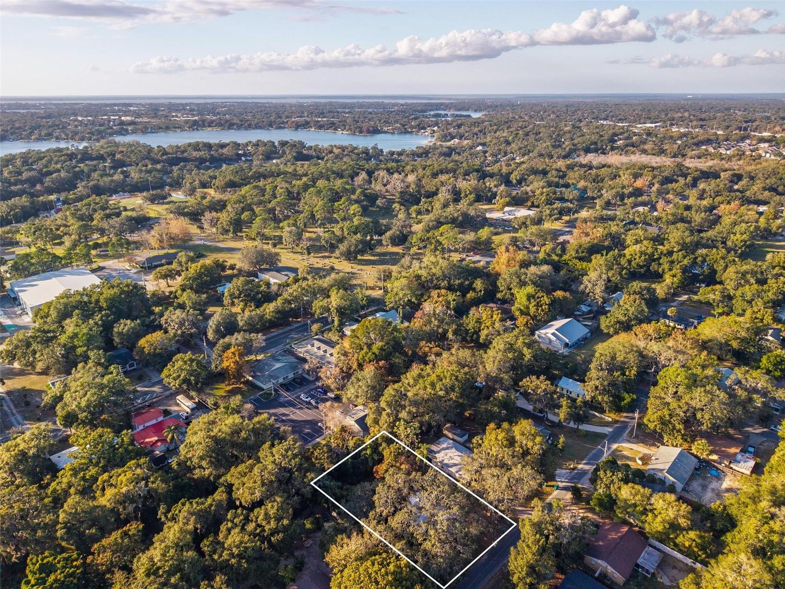 1503 GRANITE STATE CT, MOUNT DORA, FL — photo 129