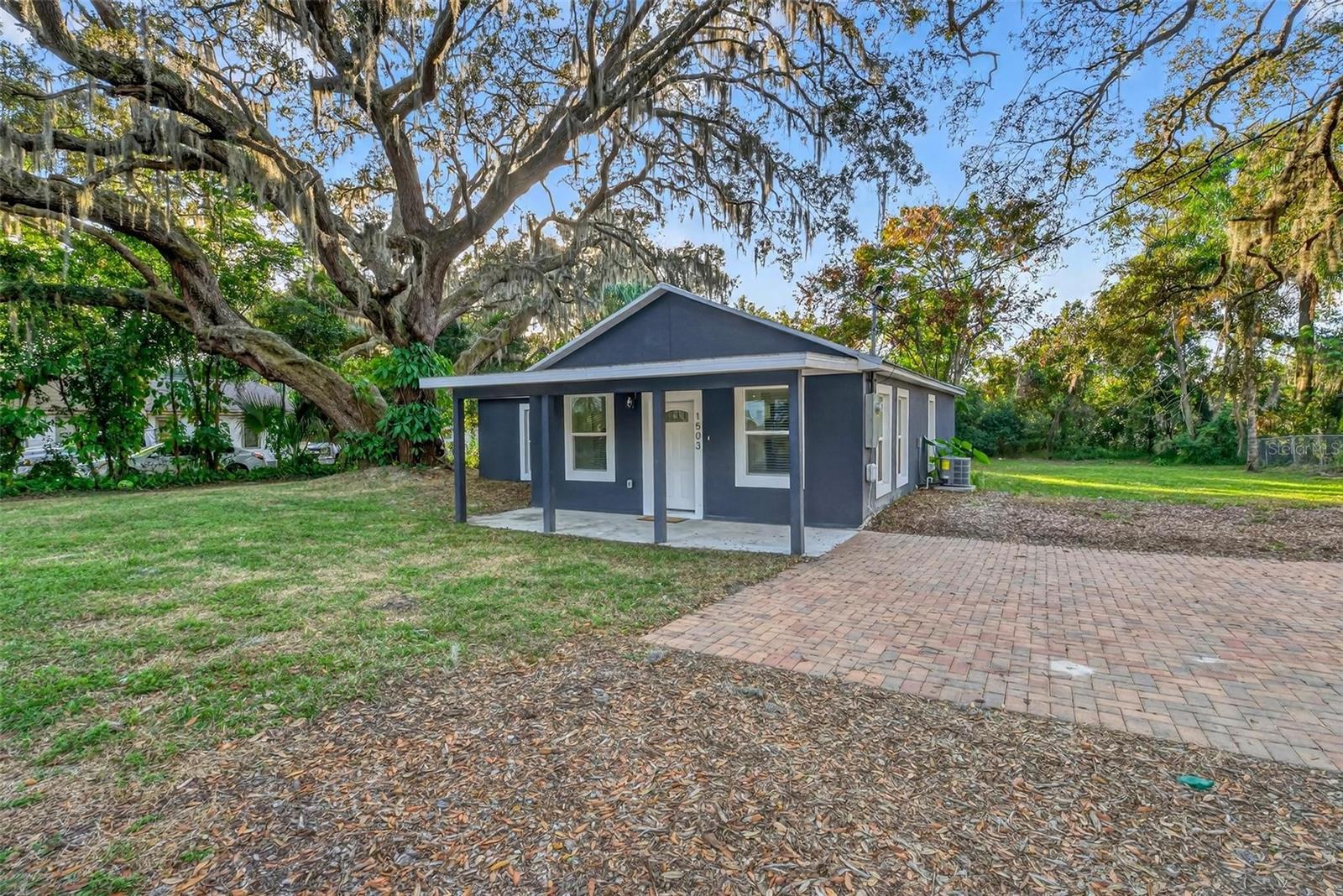 1503 GRANITE STATE CT, MOUNT DORA, FL — photo 131