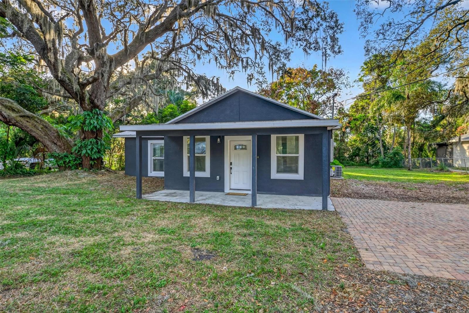 1503 GRANITE STATE CT, MOUNT DORA, FL — photo 133
