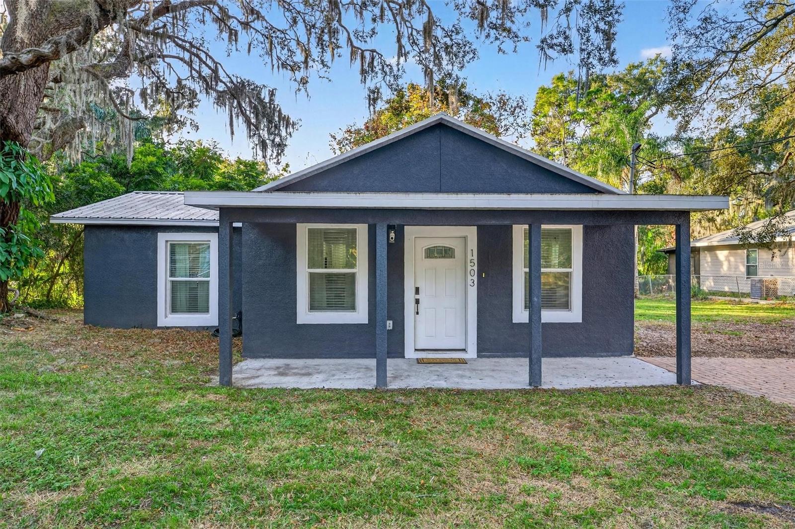 1503 GRANITE STATE CT, MOUNT DORA, FL — photo 138
