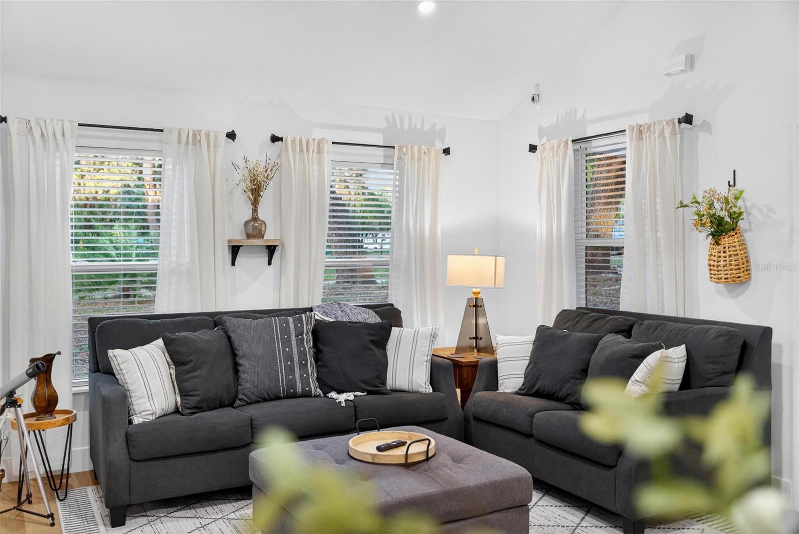 1503 GRANITE STATE CT, MOUNT DORA, FL — photo 148