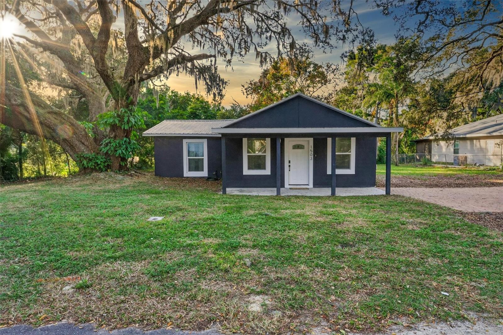 1503 GRANITE STATE CT, MOUNT DORA, FL — photo 153