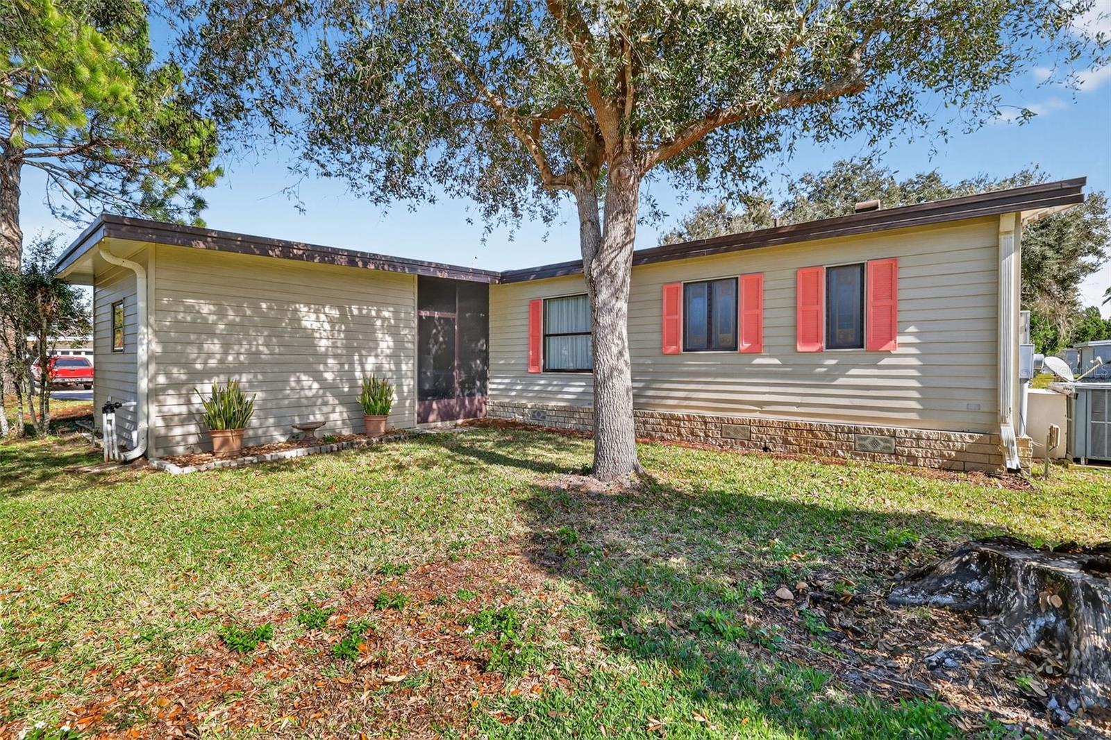 3211 WEKIVA RD, TAVARES, FL — photo 8