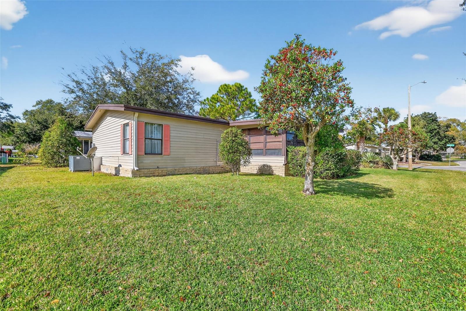 3211 WEKIVA RD, TAVARES, FL — photo 12