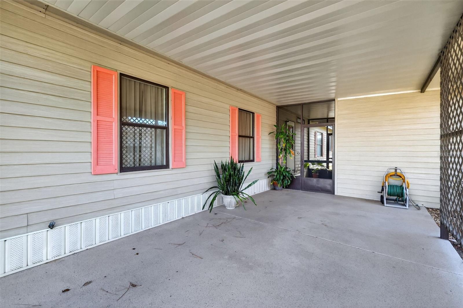 3211 WEKIVA RD, TAVARES, FL — photo 15