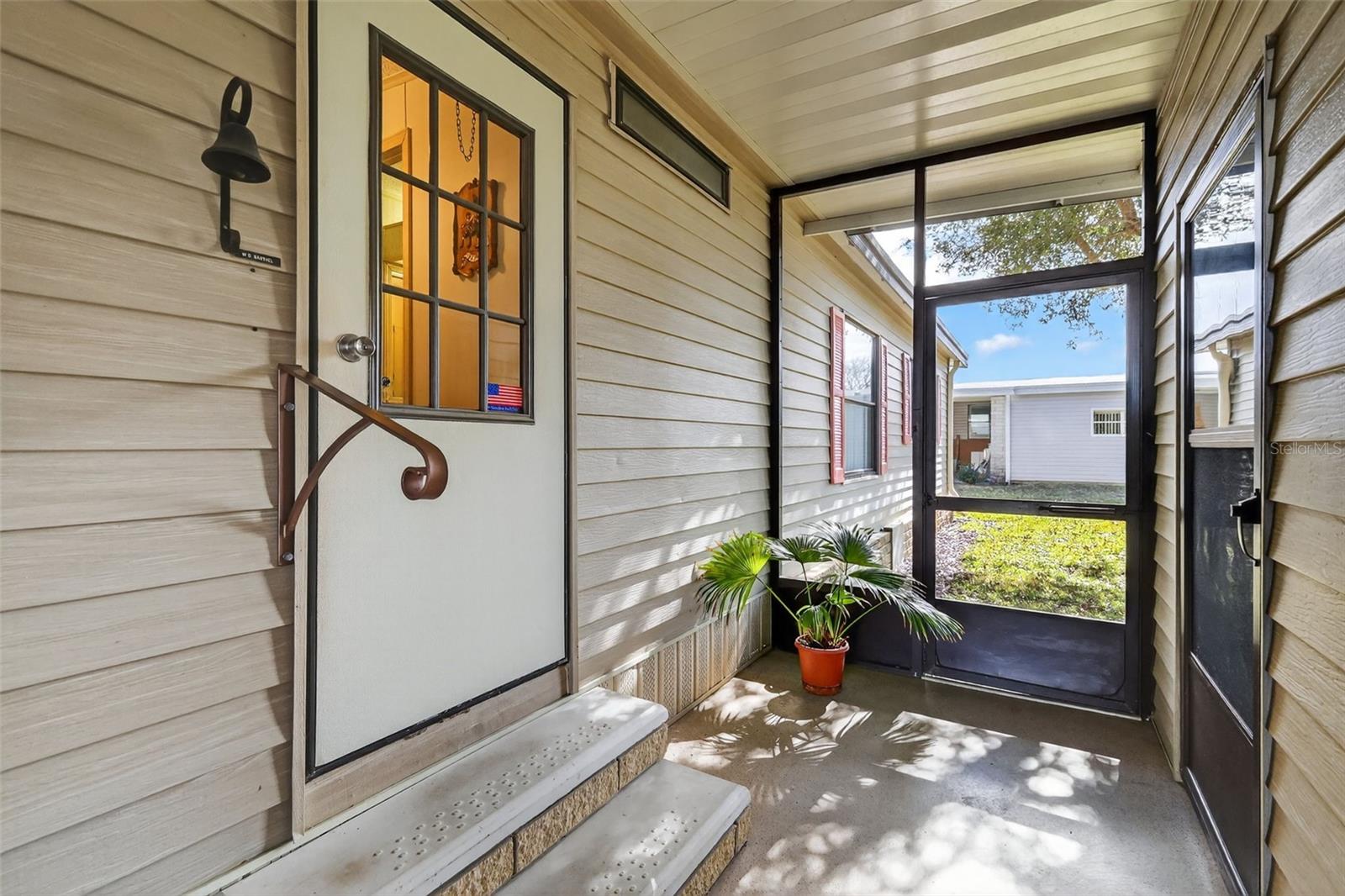 3211 WEKIVA RD, TAVARES, FL — photo 18