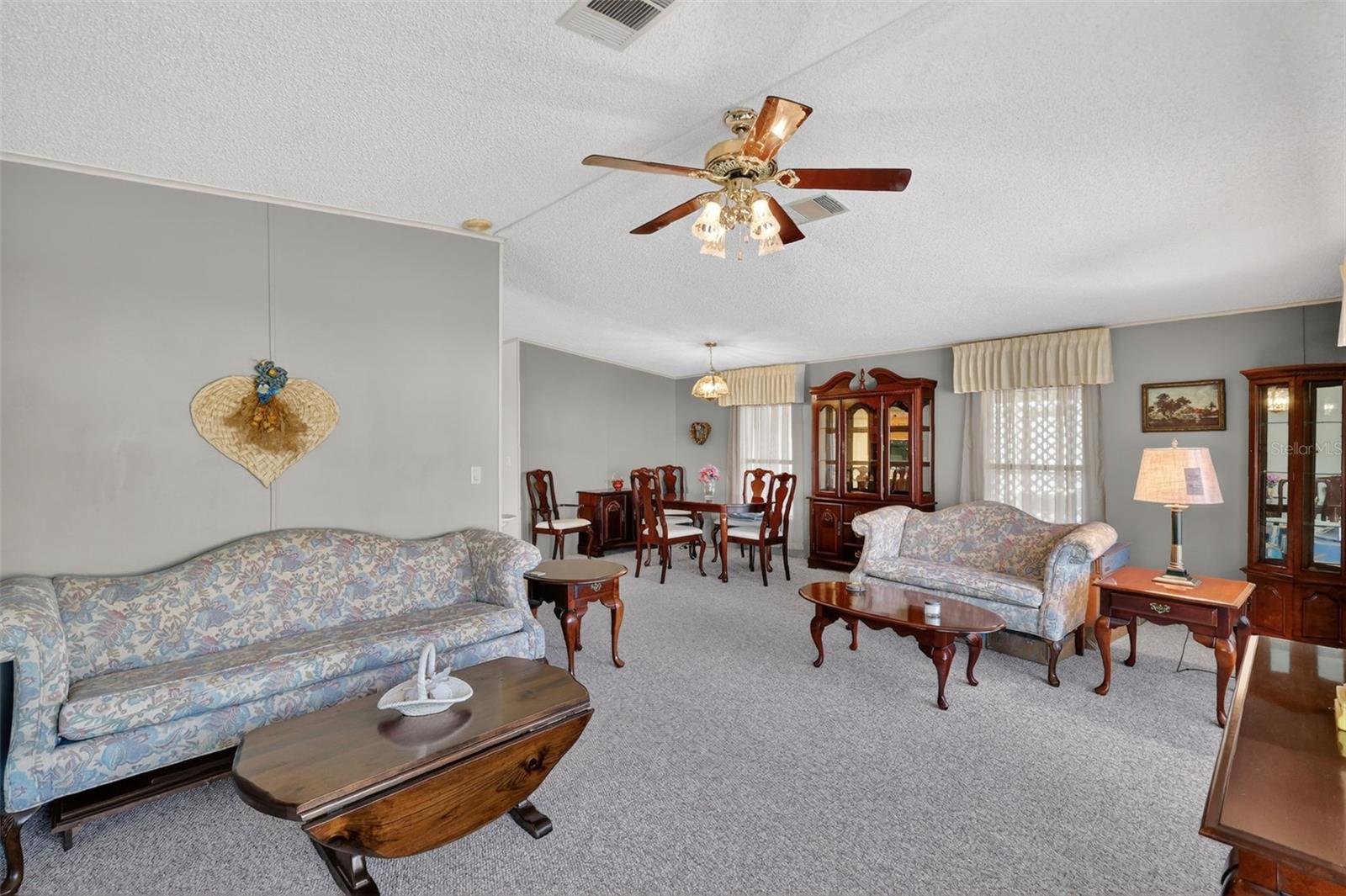 3211 WEKIVA RD, TAVARES, FL — photo 20