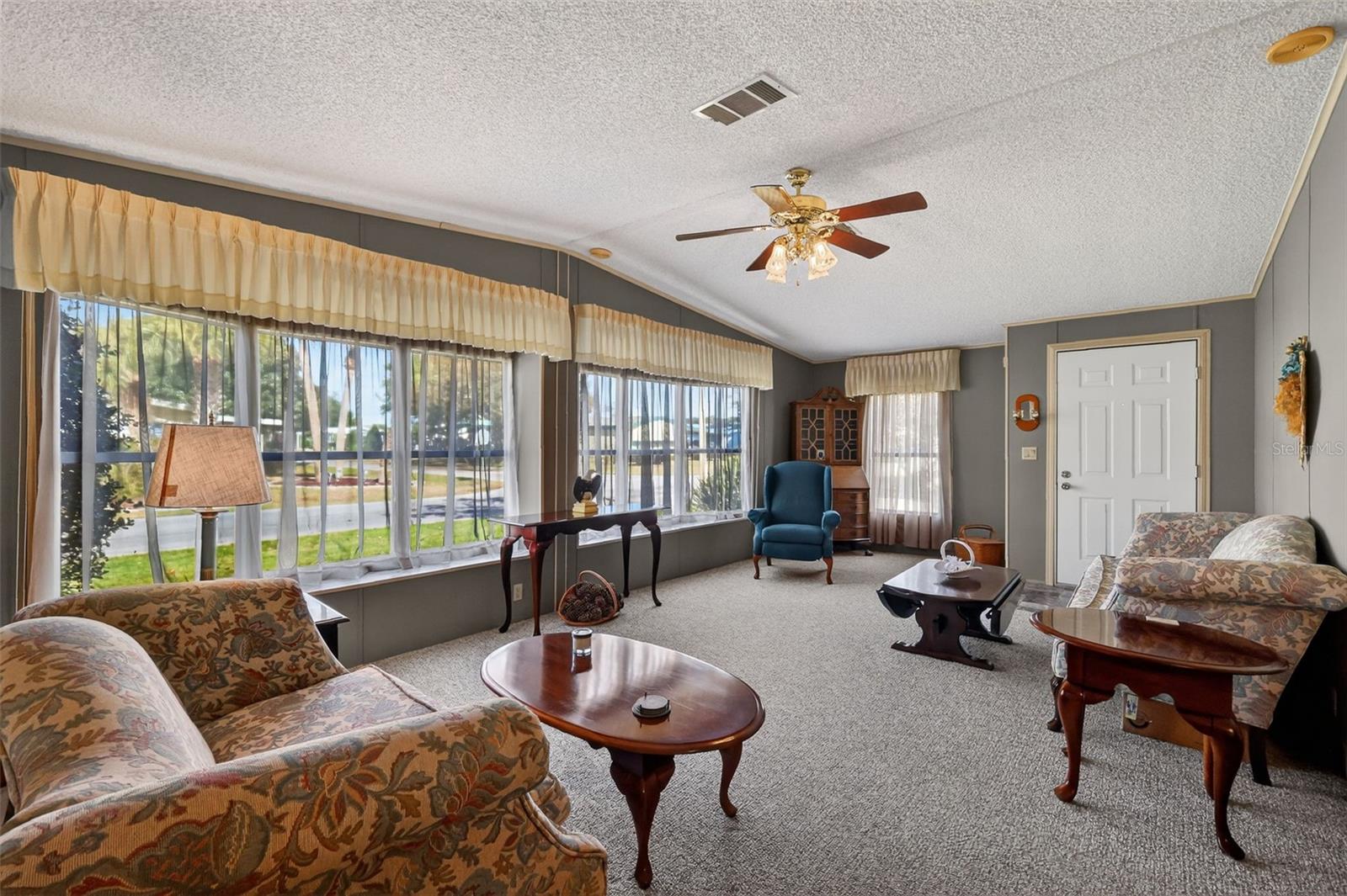 3211 WEKIVA RD, TAVARES, FL — photo 22