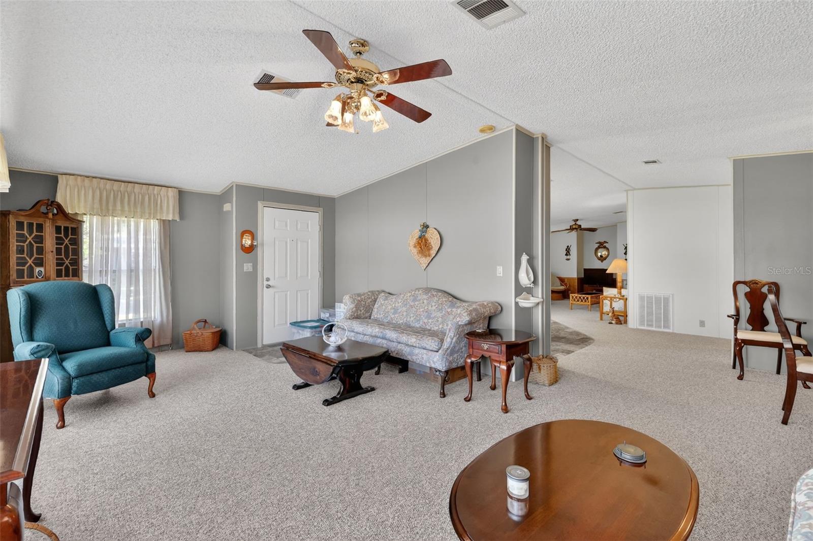 3211 WEKIVA RD, TAVARES, FL — photo 24