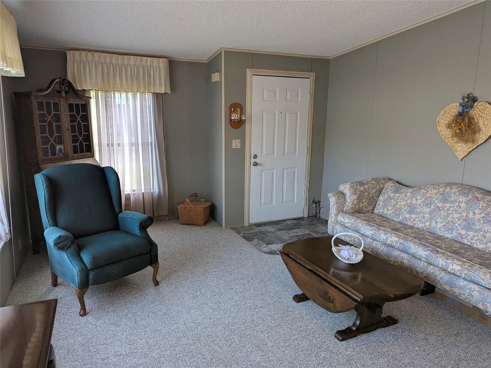 3211 WEKIVA RD, TAVARES, FL — photo 27