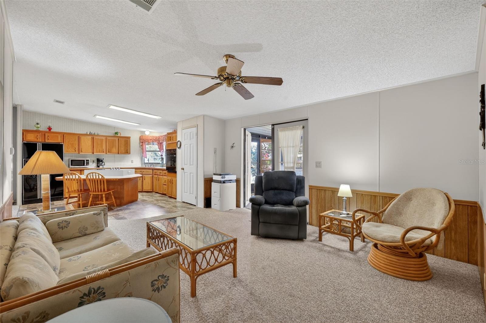 3211 WEKIVA RD, TAVARES, FL — photo 29