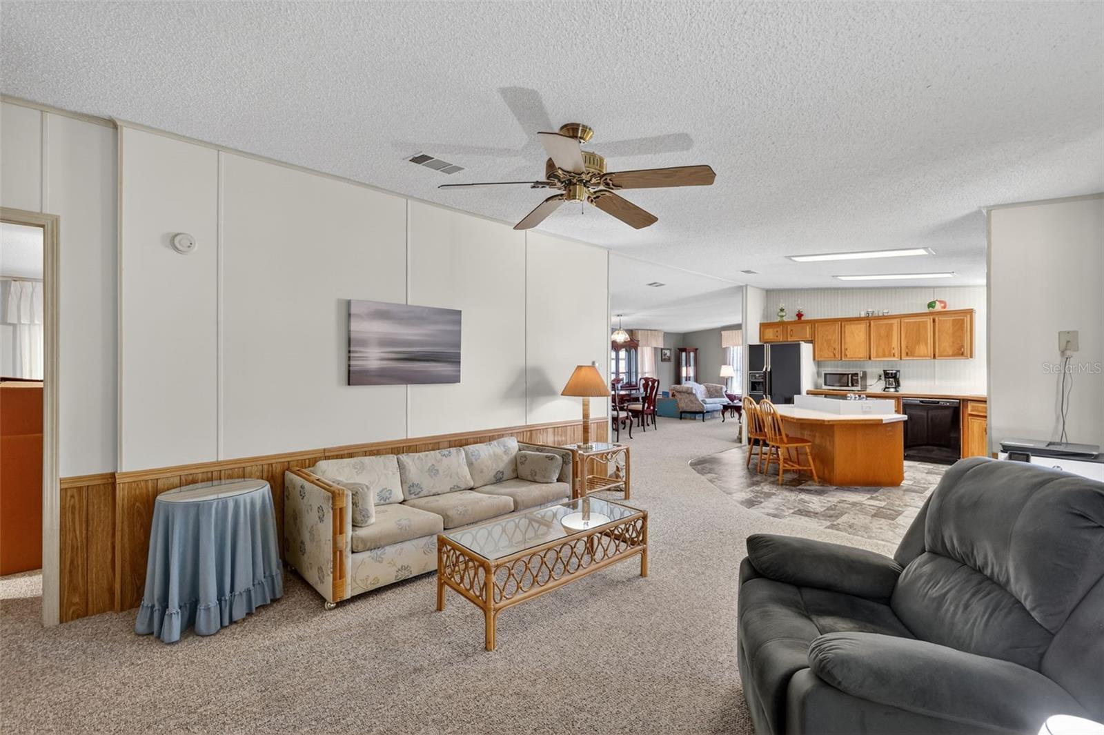 3211 WEKIVA RD, TAVARES, FL — photo 33
