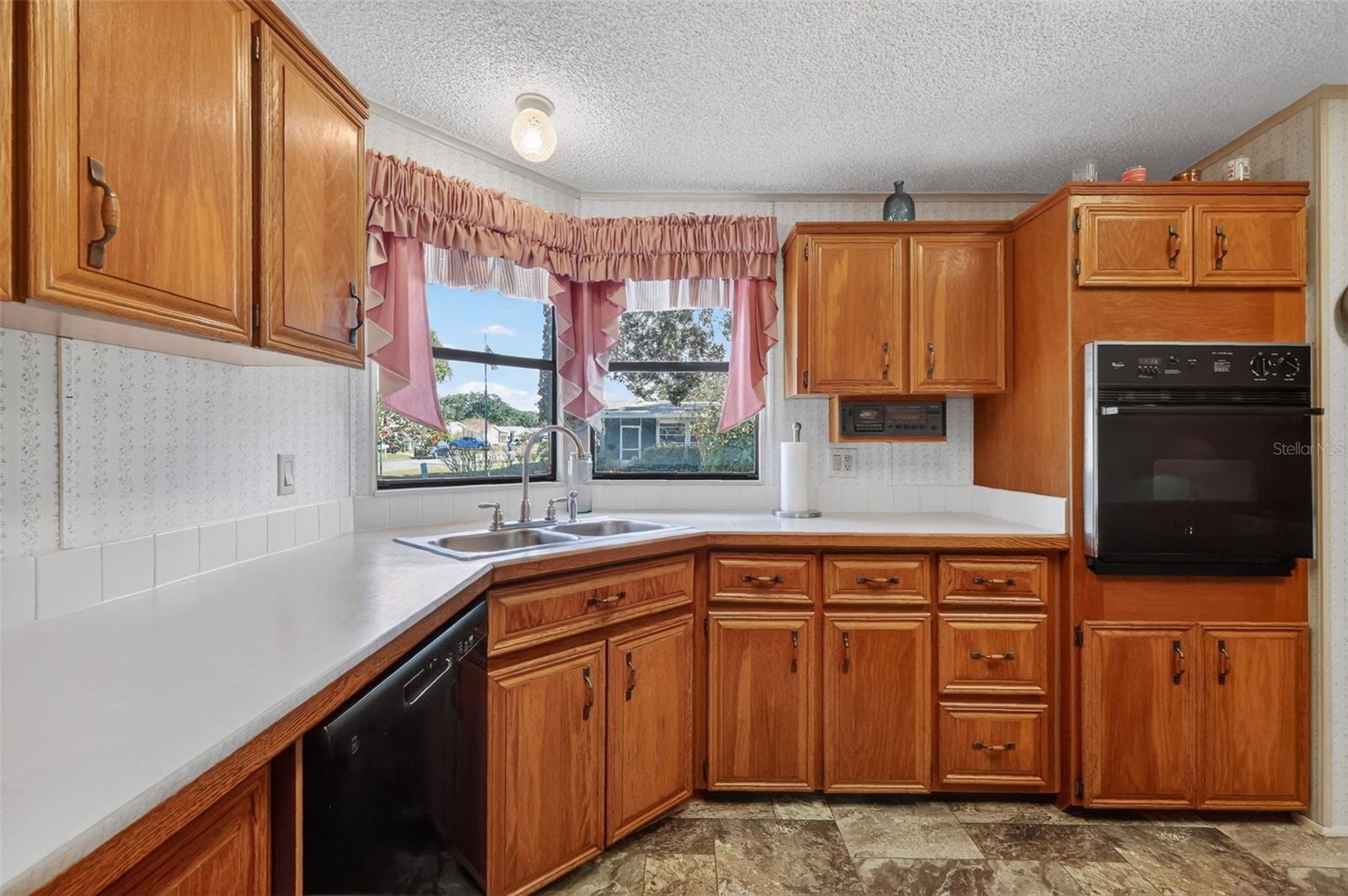3211 WEKIVA RD, TAVARES, FL — photo 37