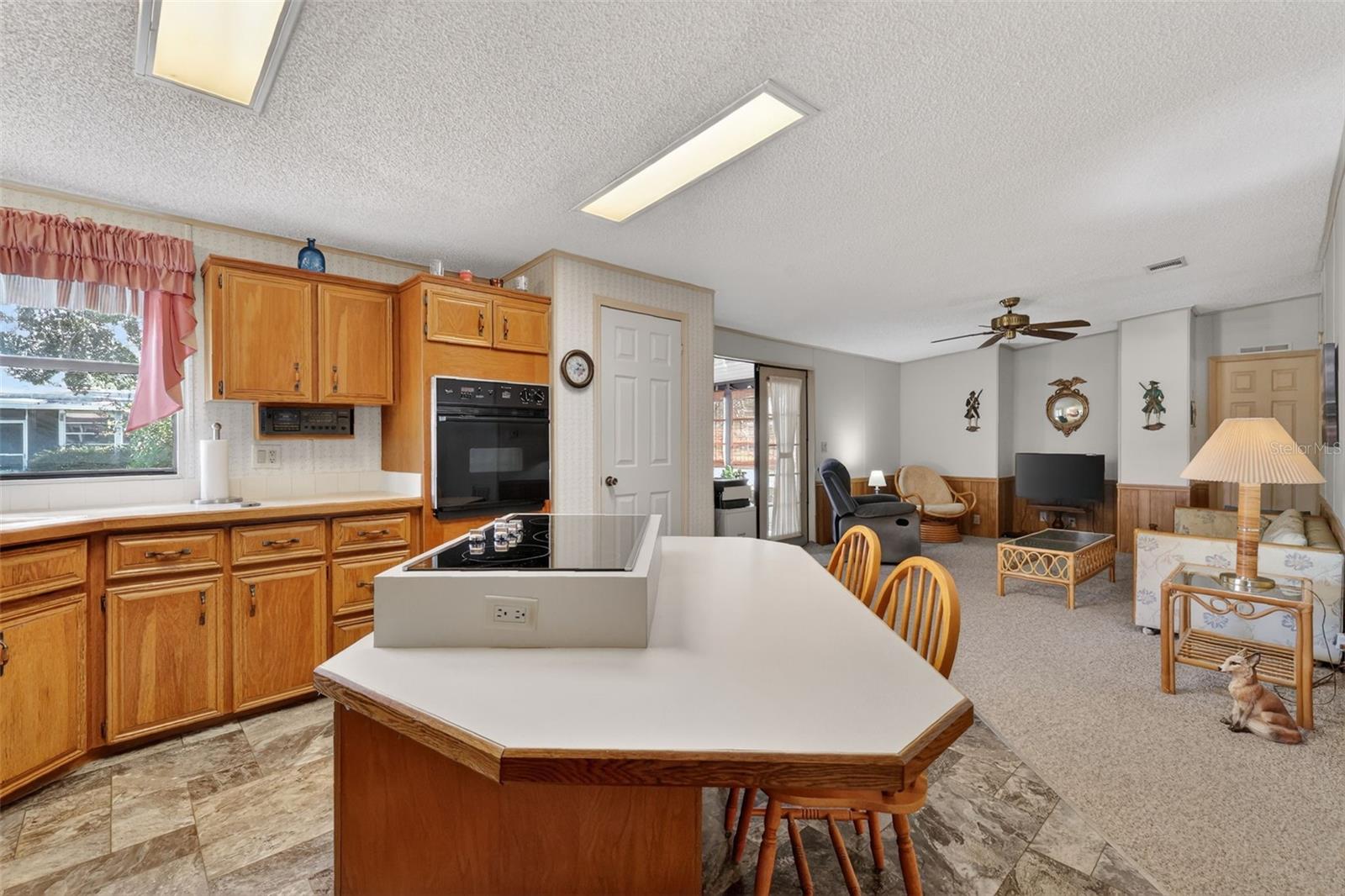 3211 WEKIVA RD, TAVARES, FL — photo 38